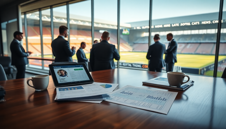 leicester city opportunita e sfide nella trattativa per josh brownhill python 1754183158