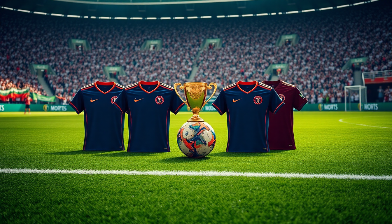 leuro 2025 oltre la vittoria delle lionesses python 1756408725