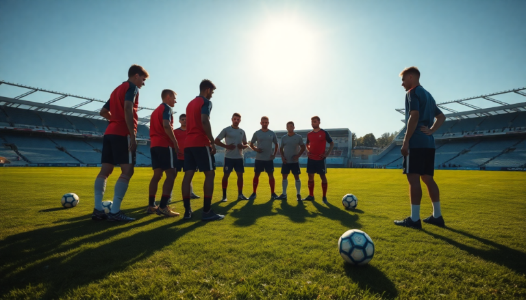 lezioni di leadership da tom brady e wayne rooney nel calcio python 1754005810