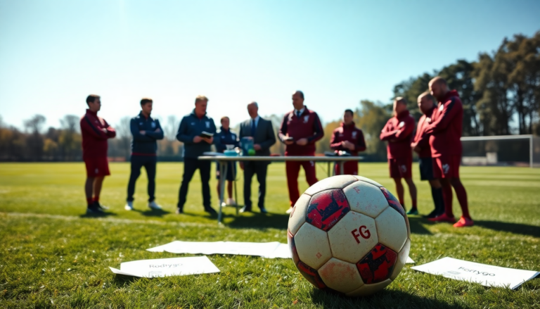 liverpool alla ricerca di alternative in attacco rodrygo in pole position python 1754234027