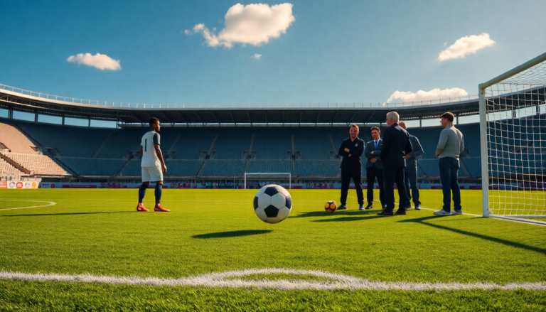 malick thiaw verso newcastle cosa significa per il club python 1754856100