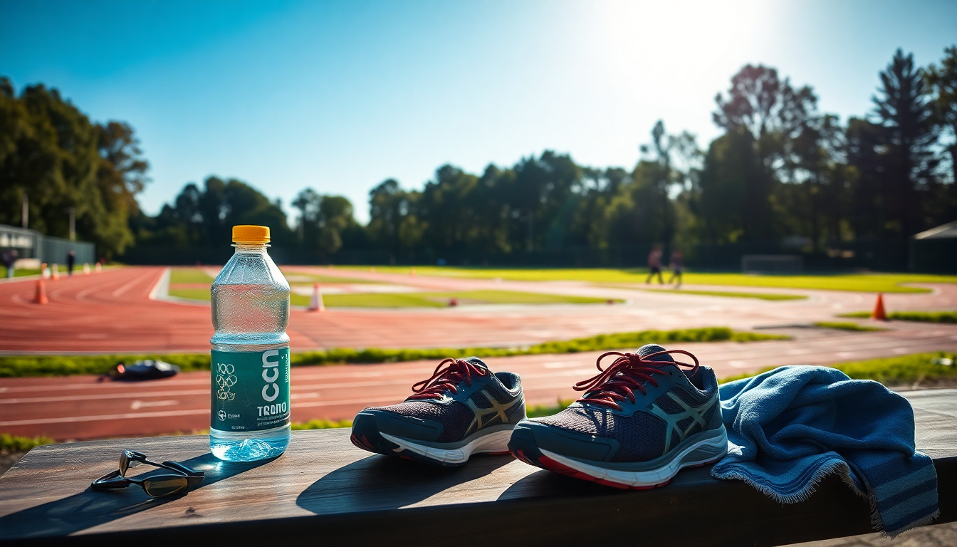 massimo stano il campione che punta a los angeles 2028 python 1756148374