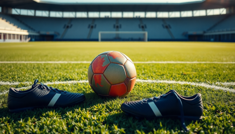 mateus fernandes cosa aspettarsi dal suo prossimo trasferimento python 1754073171