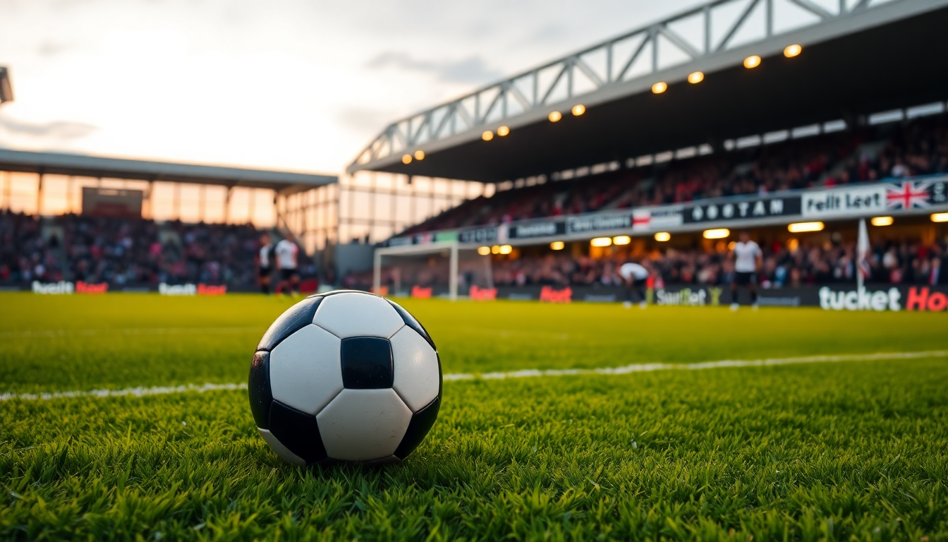 morgan rogers al tottenham opportunita o rischio python 1756246894