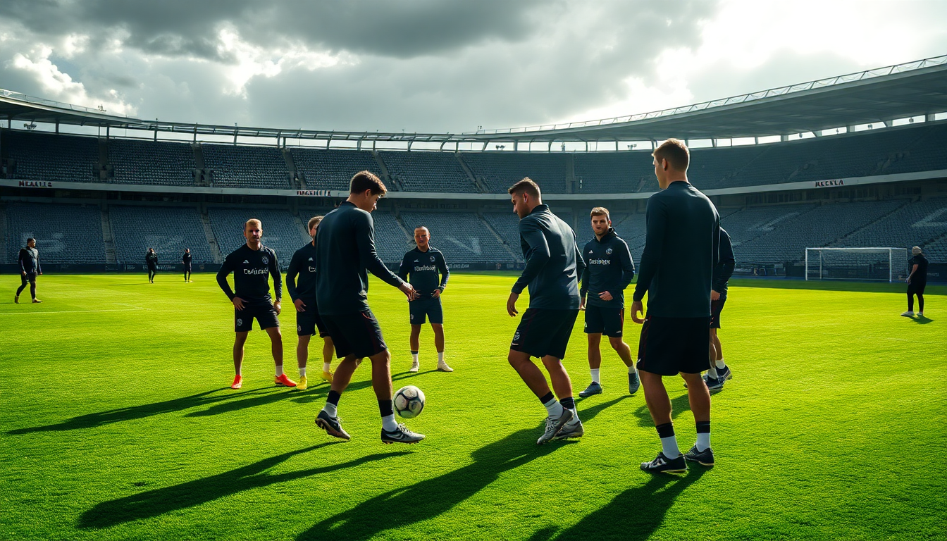 newcastle united e il mercato degli attaccanti una questione di opportunita python 1756137651