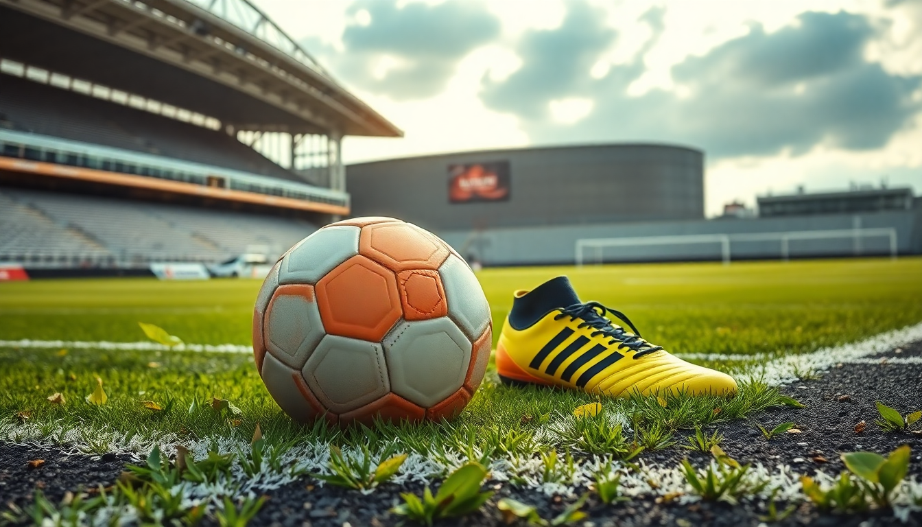 newcastle united si assicura nick woltemade cosa significa per il futuro del club python 1756436864