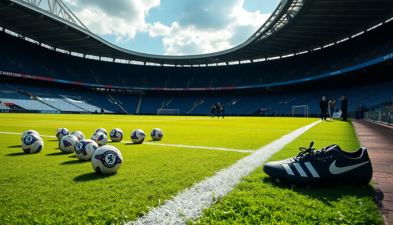 nicolas jackson lascia il chelsea cosa significa per il club e il mercato python 1756144928