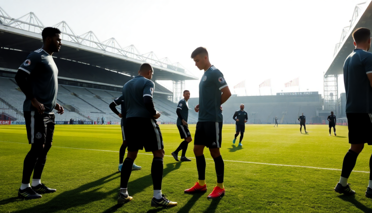 nuove strategie di mercato del newcastle united larrivo di malick thiaw python 1754950899