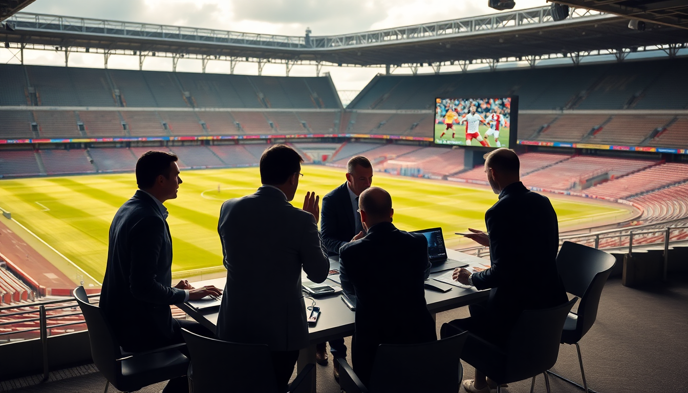 parma in cerca di rinforzi beltran e birtschgi nel mirino python 1756170039