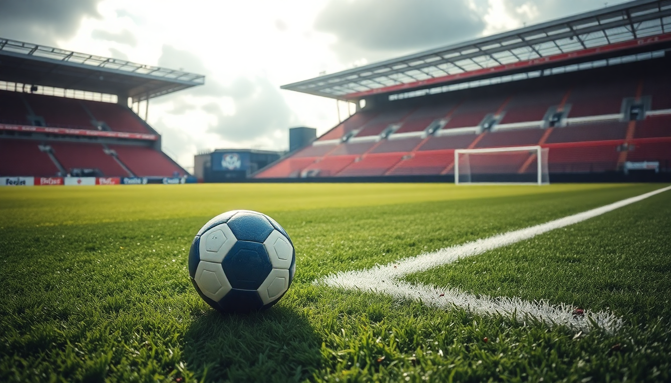 psv eindhoven cerca rinforzi zirkzee potrebbe essere la soluzione python 1756101289