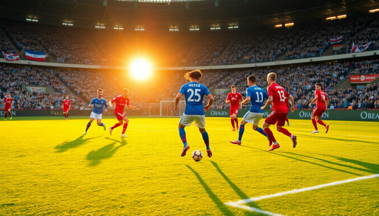 rangers trionfano sul viktoria plzen analisi della partita di andata python 1754428236