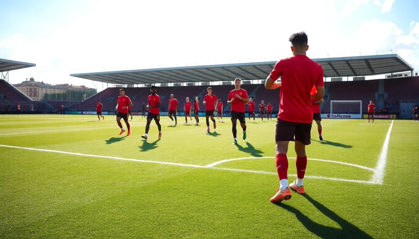 rashford debutto da titolare analisi e aspettative python 1755984998