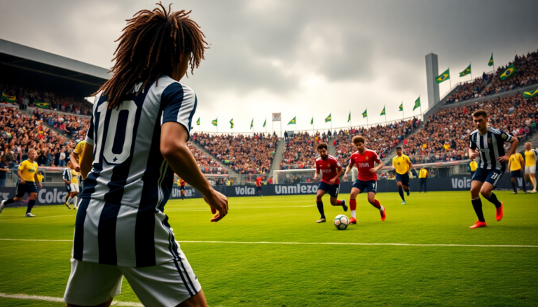 ritorno di neymar le implicazioni per il brasile e il mondiale 2026 python 1754398892