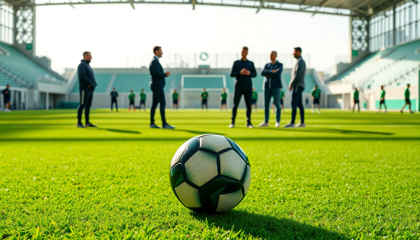 sassuolo tra pinamonti e hateboer il futuro si scrive in calciomercato python 1756343482