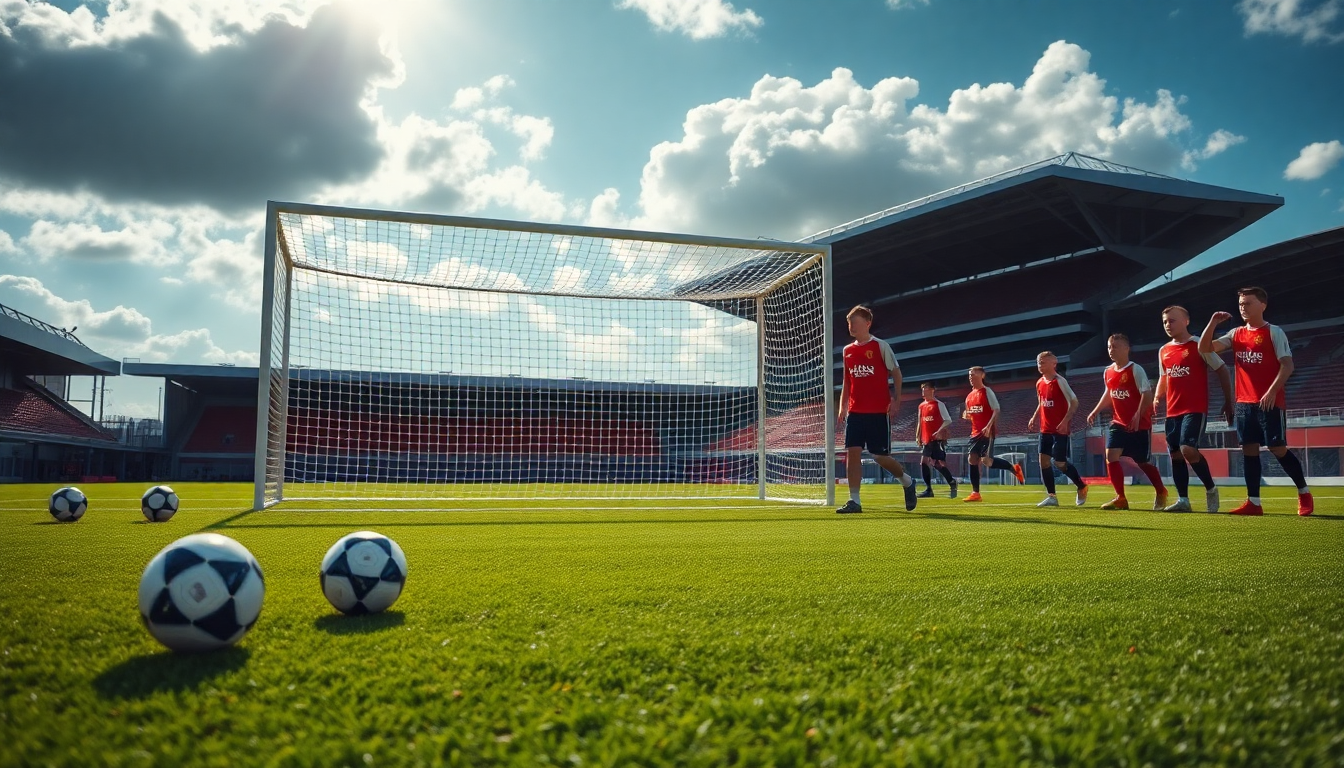 senne lammens e il futuro del manchester united tra opportunita e rischi python 1756363827