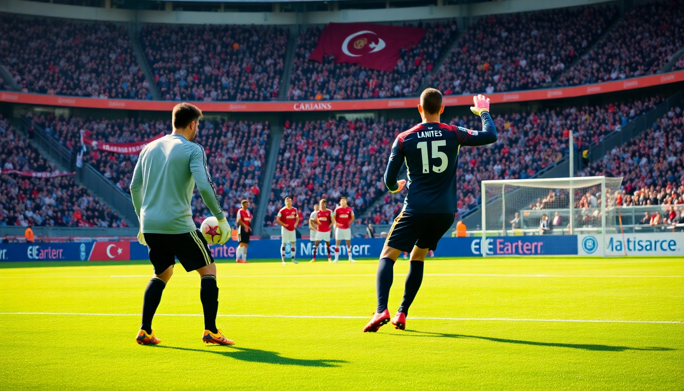 senne lammens la sfida tra manchester united e galatasaray per il futuro del portiere python 1756305512