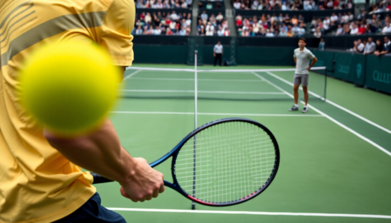 sinner conquista cincinnati la vittoria contro mannarino e il suo cammino verso il successo python 1755128769