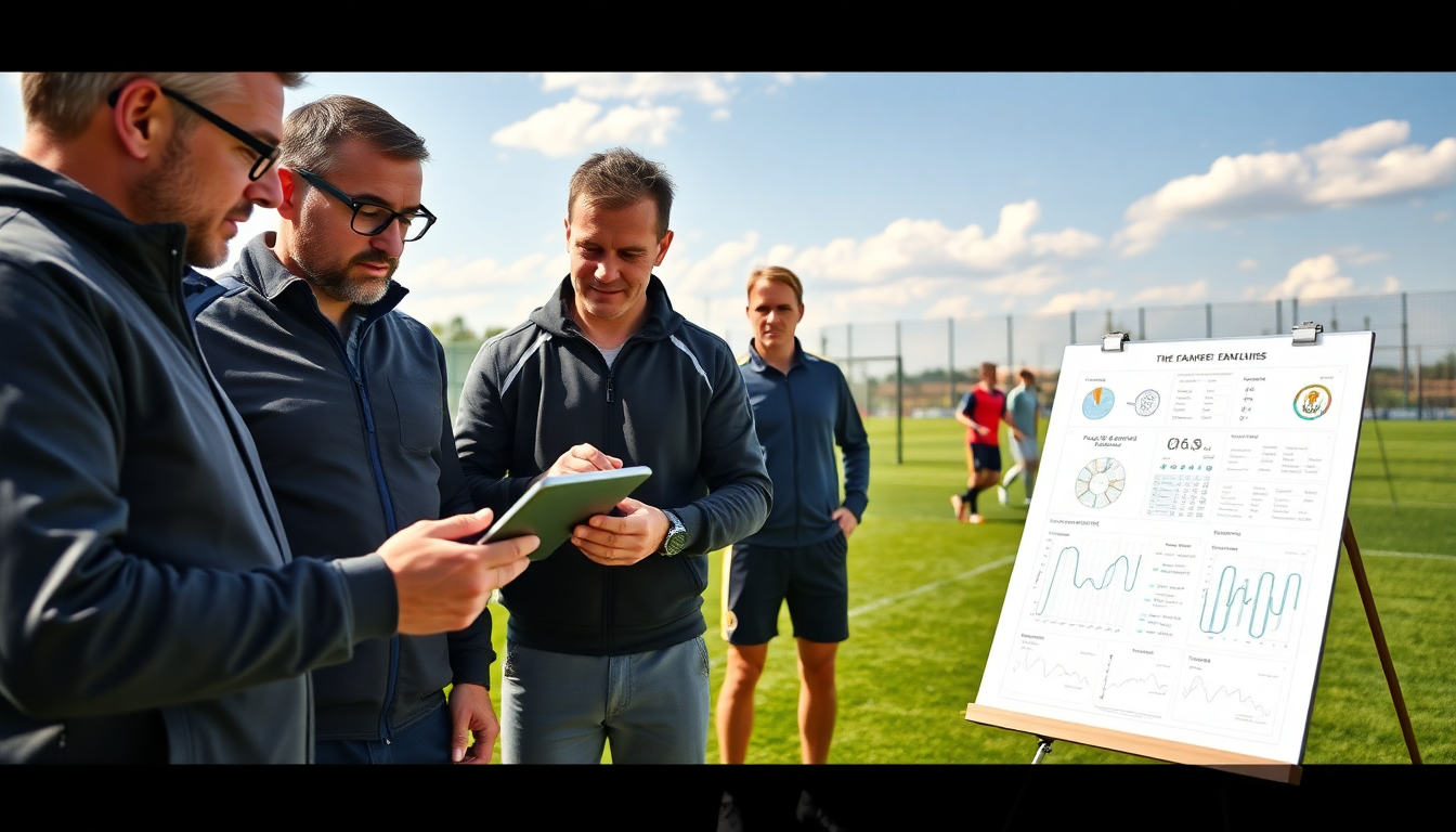 strategie di trasferimento di arsenal il caso rodrygo python 1755992298