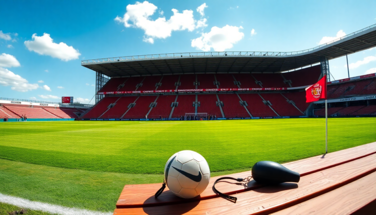 sunderland le bris rinnova fino al 2028 cosa significa per il club python 1754338872