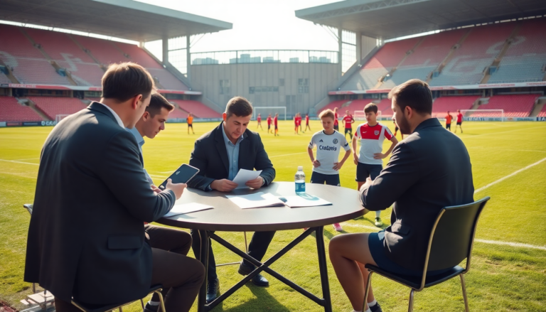 sunderland punta su amine adli strategia o semplice desiderio python 1754197660