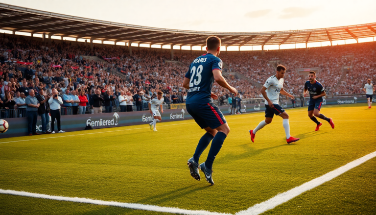 supercoppa uefa come approcciare le scommesse in modo strategico python 1755075220