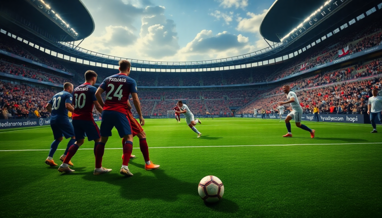 supercoppa uefa psg e tottenham una finale di alti e bassi python 1755120616