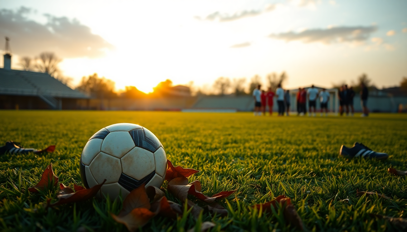 tragedia a marta il giovane calciatore luca aluisi muore improvvisamente python 1756105031