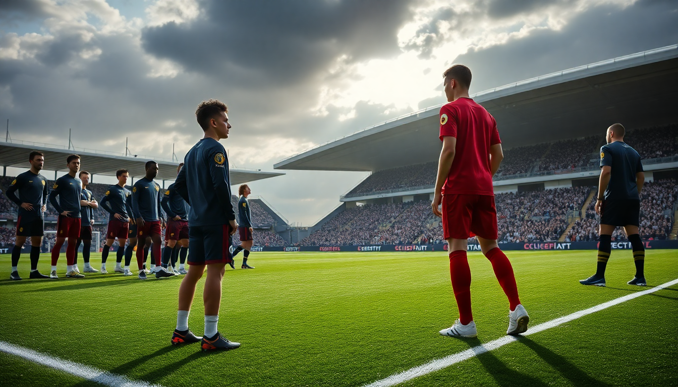 trent alexander arnold opportunita e sfide nel suo percorso al real madrid python 1756290754