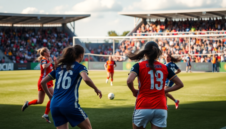 un viaggio attraverso le origini del calcio femminile italiano python 1754304209