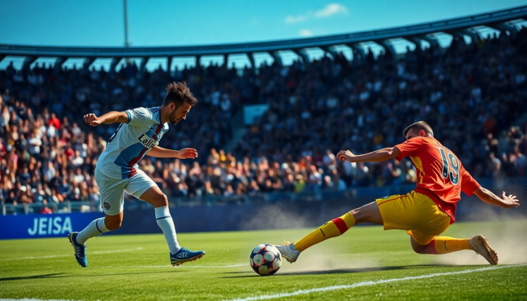 unanalisi della sfida tra lazio e galatasaray oltre il punteggio python 1754195889