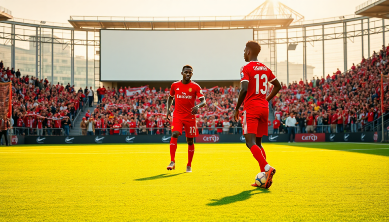 victor osimhen il nuovo re del mercato turco al galatasaray python 1754065687