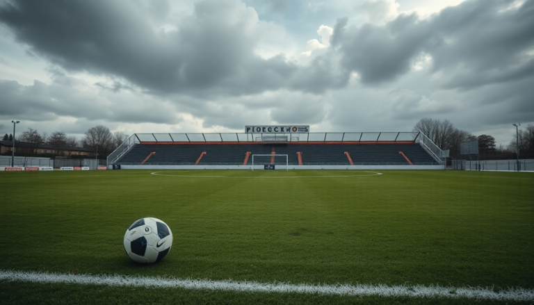 zinchenko e il calvario di un calciatore tra panchina e ambizioni python 1755090414