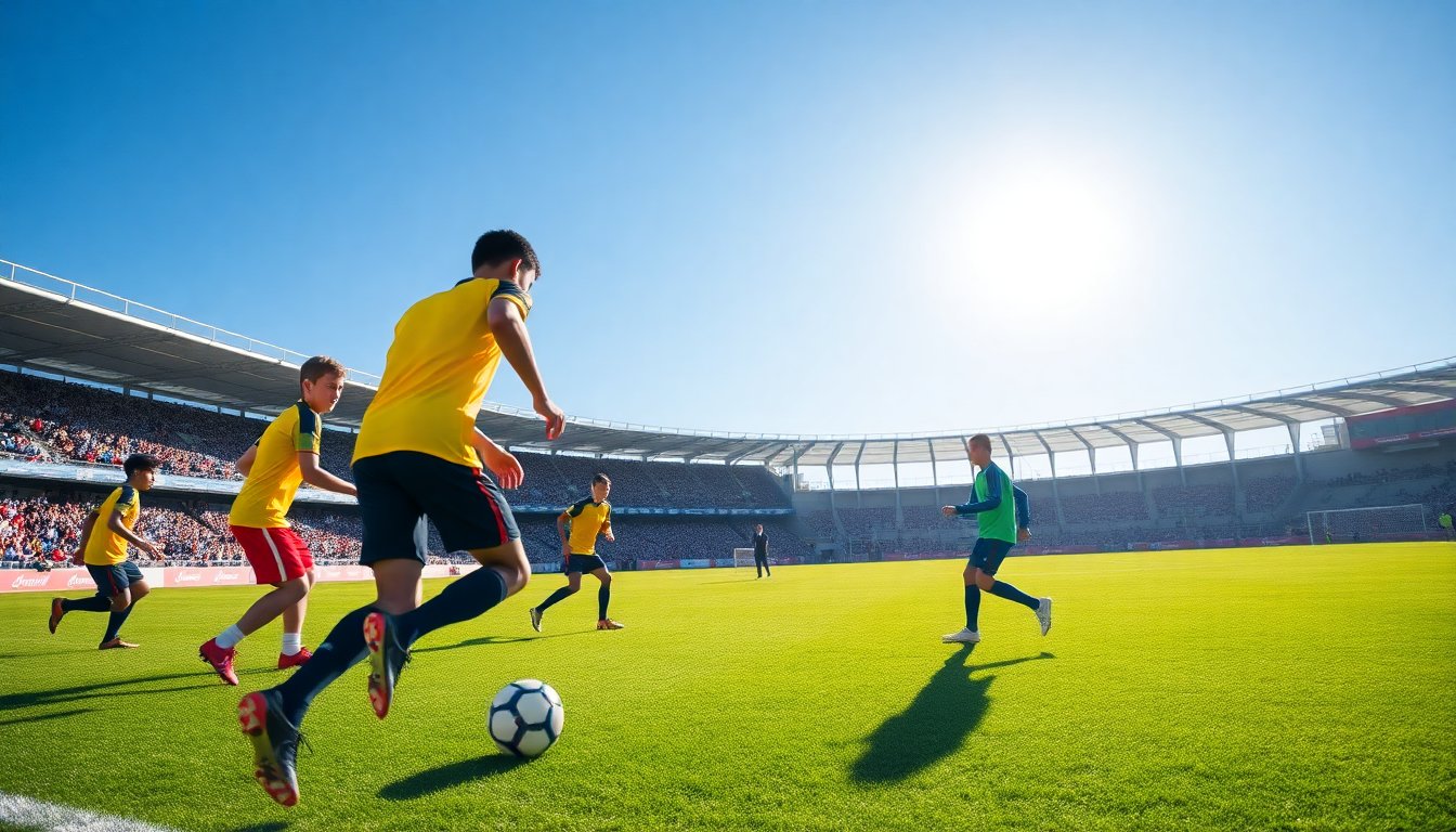 adam wharton prospettive e offerte da liverpool e real madrid python 1757556214