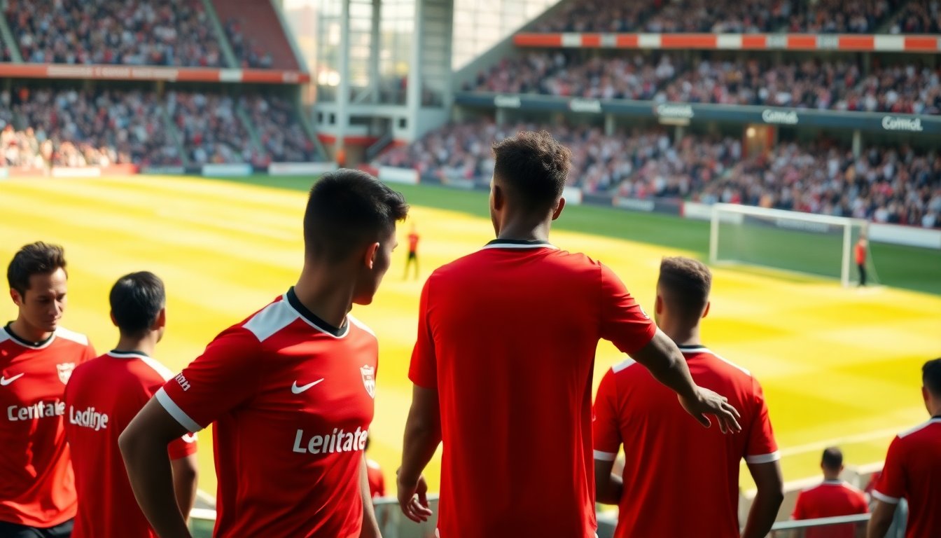 adingra e le sfide di sunderland nel calcio inglese python 1757285790