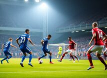 alejandro garnacho opportunita o rischio per il chelsea python 1757804061