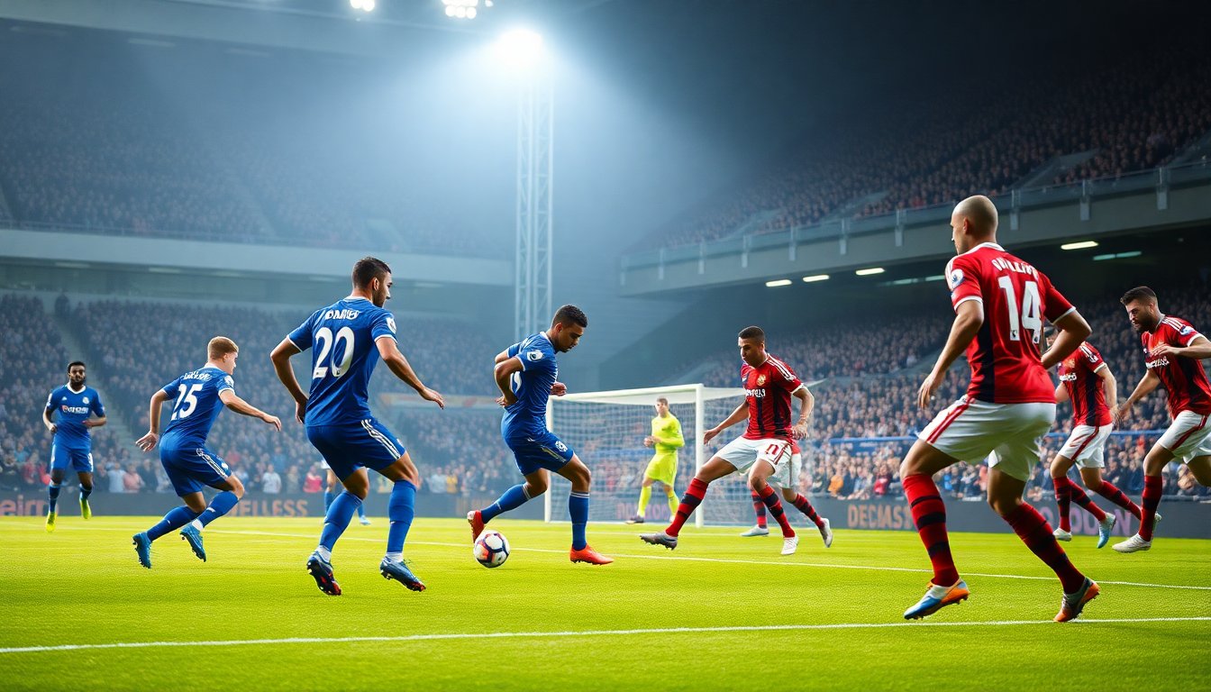 alejandro garnacho opportunita o rischio per il chelsea python 1757804061