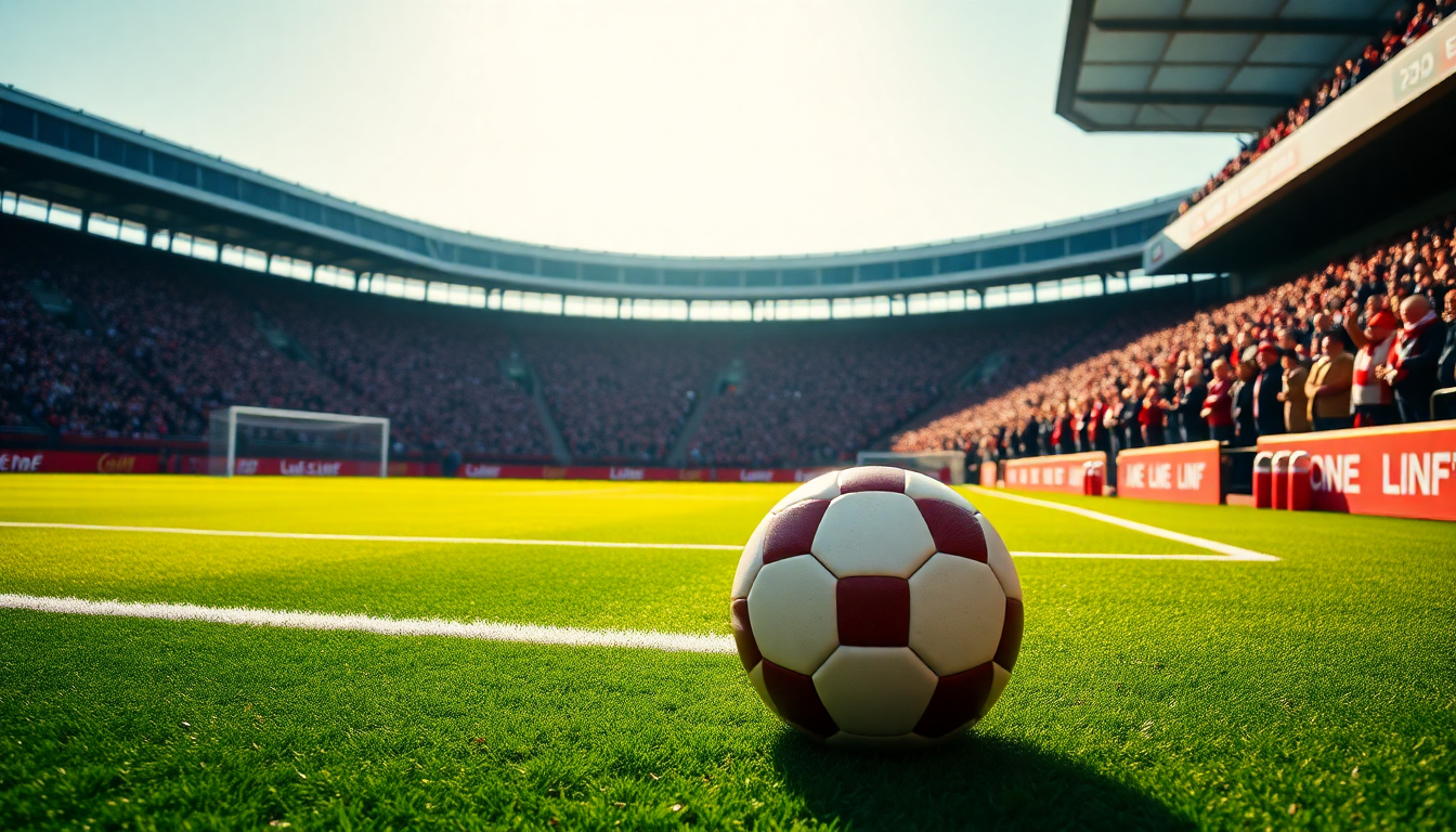 alexander isak al liverpool unanalisi del trasferimento da newcastle python 1756868360