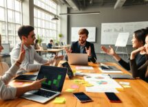 analisi approfondita dellandamento del settore tecnologico tendenze e prospettive future python 1758266617