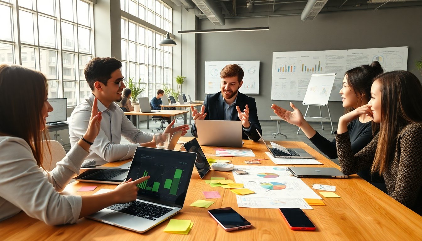 analisi approfondita dellandamento del settore tecnologico tendenze e prospettive future python 1758266617