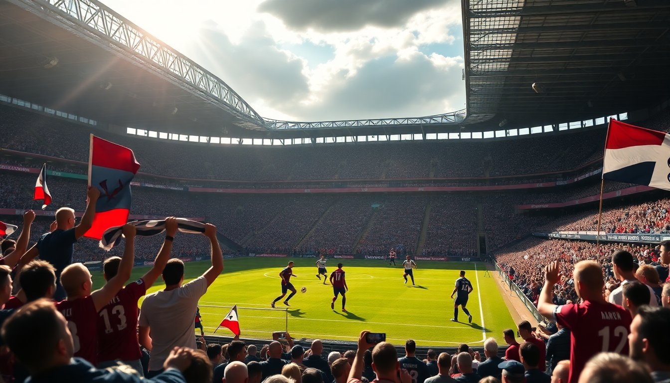 analisi del derby di londra tra west ham e tottenham python 1757658180