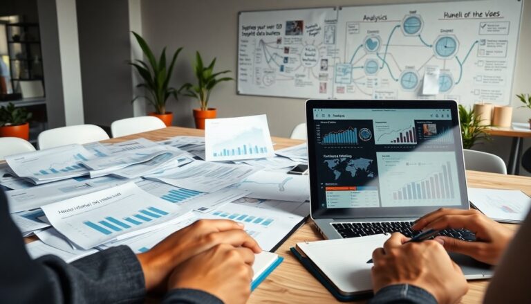 analisi del fallimento del product market fit nella tua startup python 1758295967