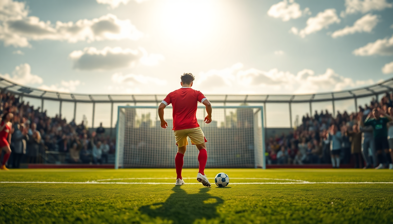 analisi del fallimento del trasferimento di marc guehi a liverpool python 1756766162