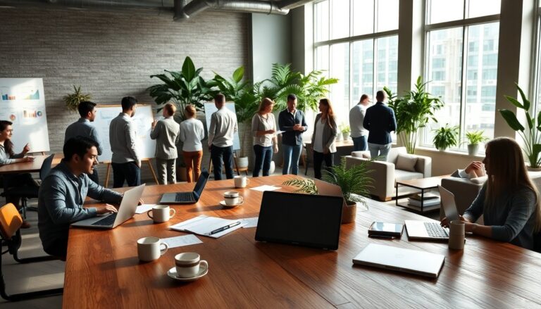 analisi del mercato tecnologico successi e insuccessi nel settore python 1758274068