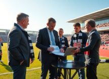 analisi del trasferimento di nick woltemade a newcastle united python 1757256484