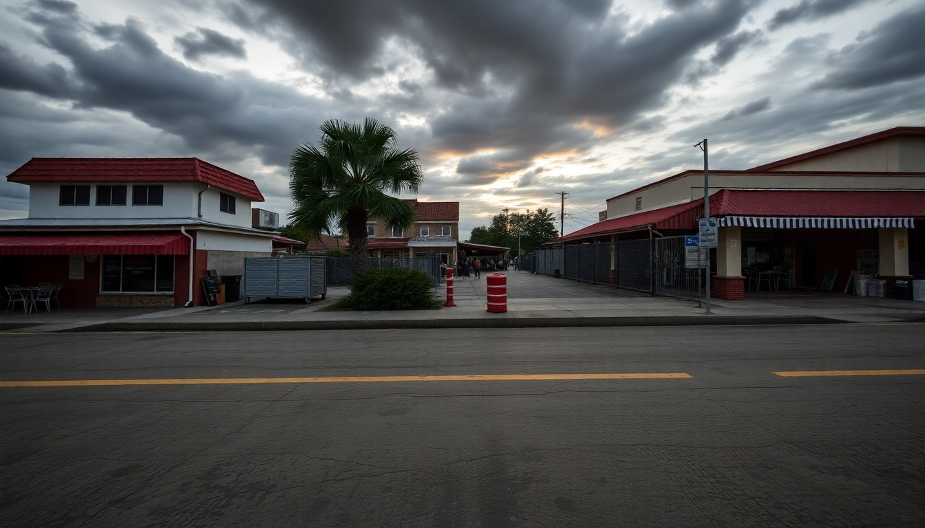 analisi del trasferimento non riuscito di matthis abline a sunderland python 1756853836