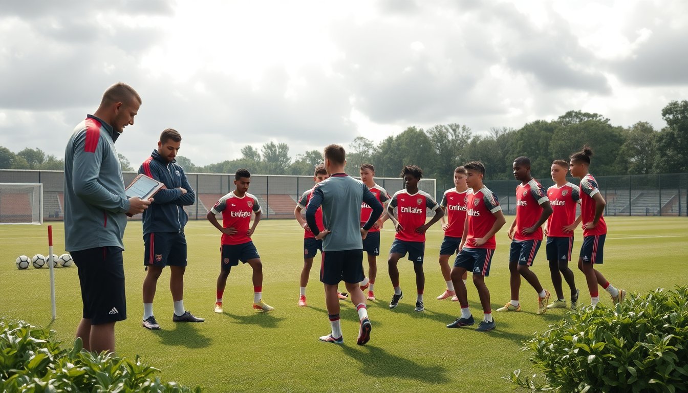 analisi della nuova acquisizione dellarsenal piero hincapie python 1757687320