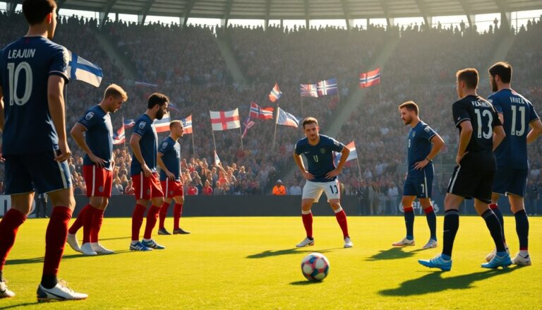 analisi della partita francia islanda e le sue implicazioni python 1757337298