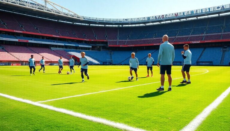 analisi della situazione di mercato dellarsenal e del futuro di martinelli python 1757650878