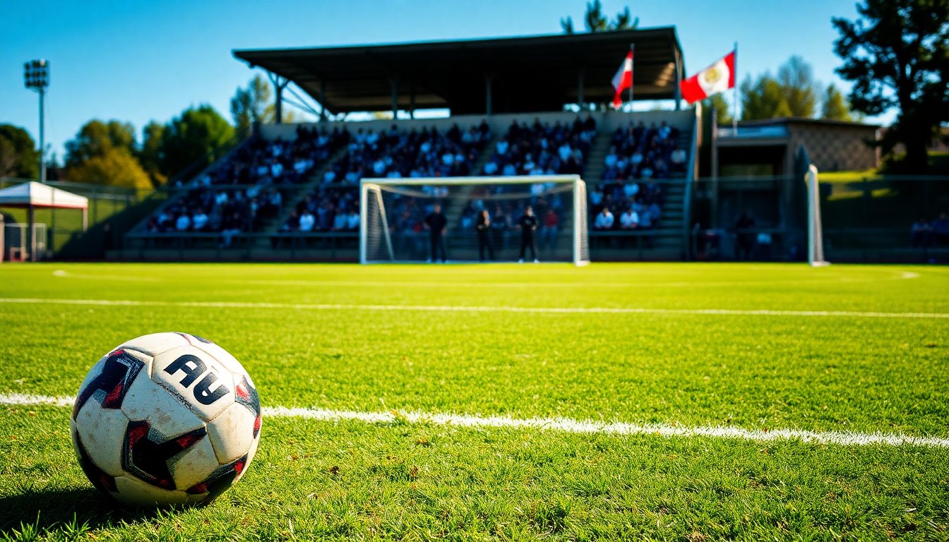 analisi della stagione 2025 26 del campionato sammarinese di calcio python 1757755709