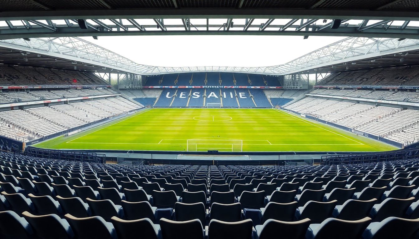 analisi della transizione dirigenziale al tottenham python 1757694633